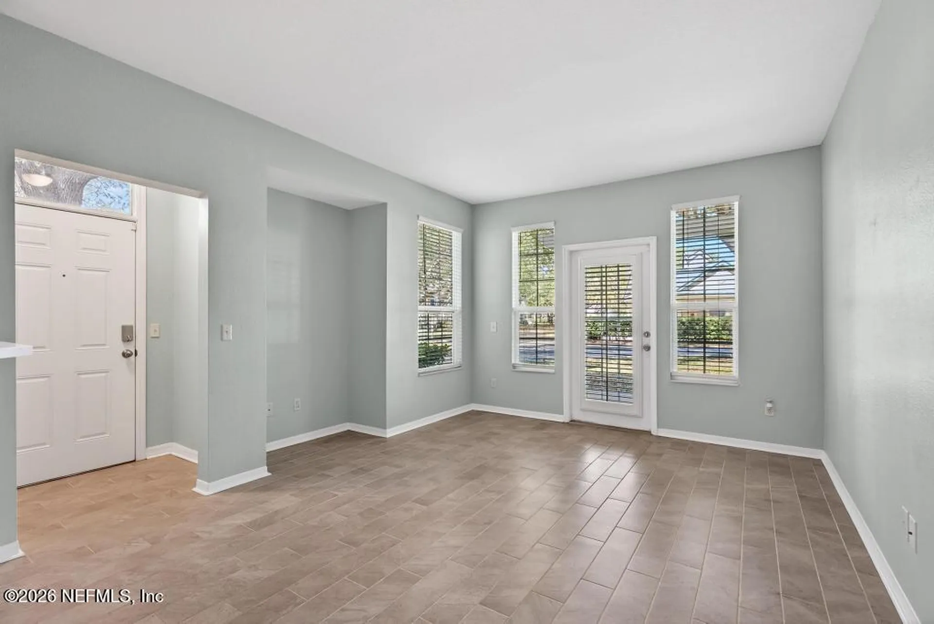 13703 Richmond Park Drive N Jacksonville FL 32224