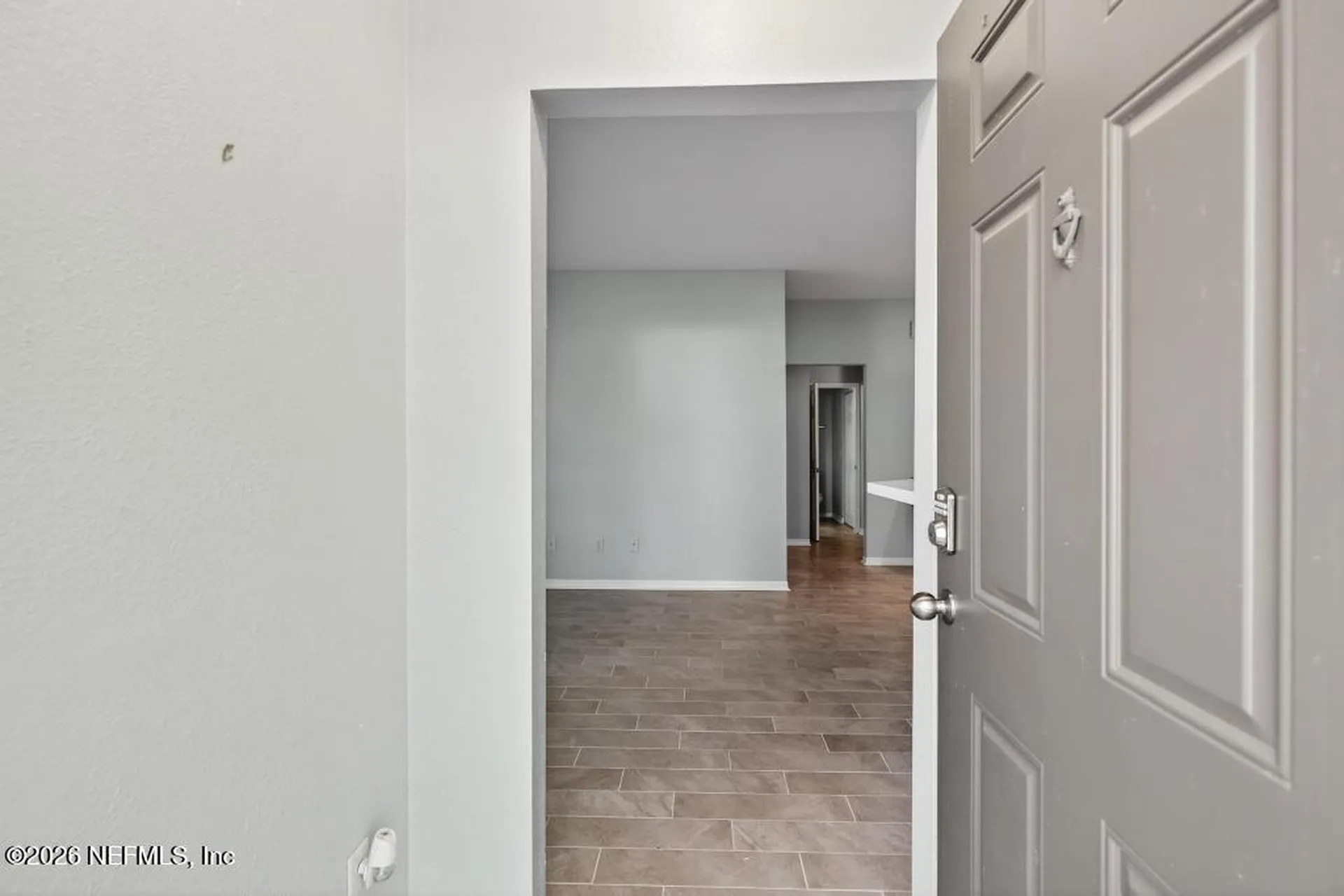 13703 Richmond Park Drive N Jacksonville FL 32224