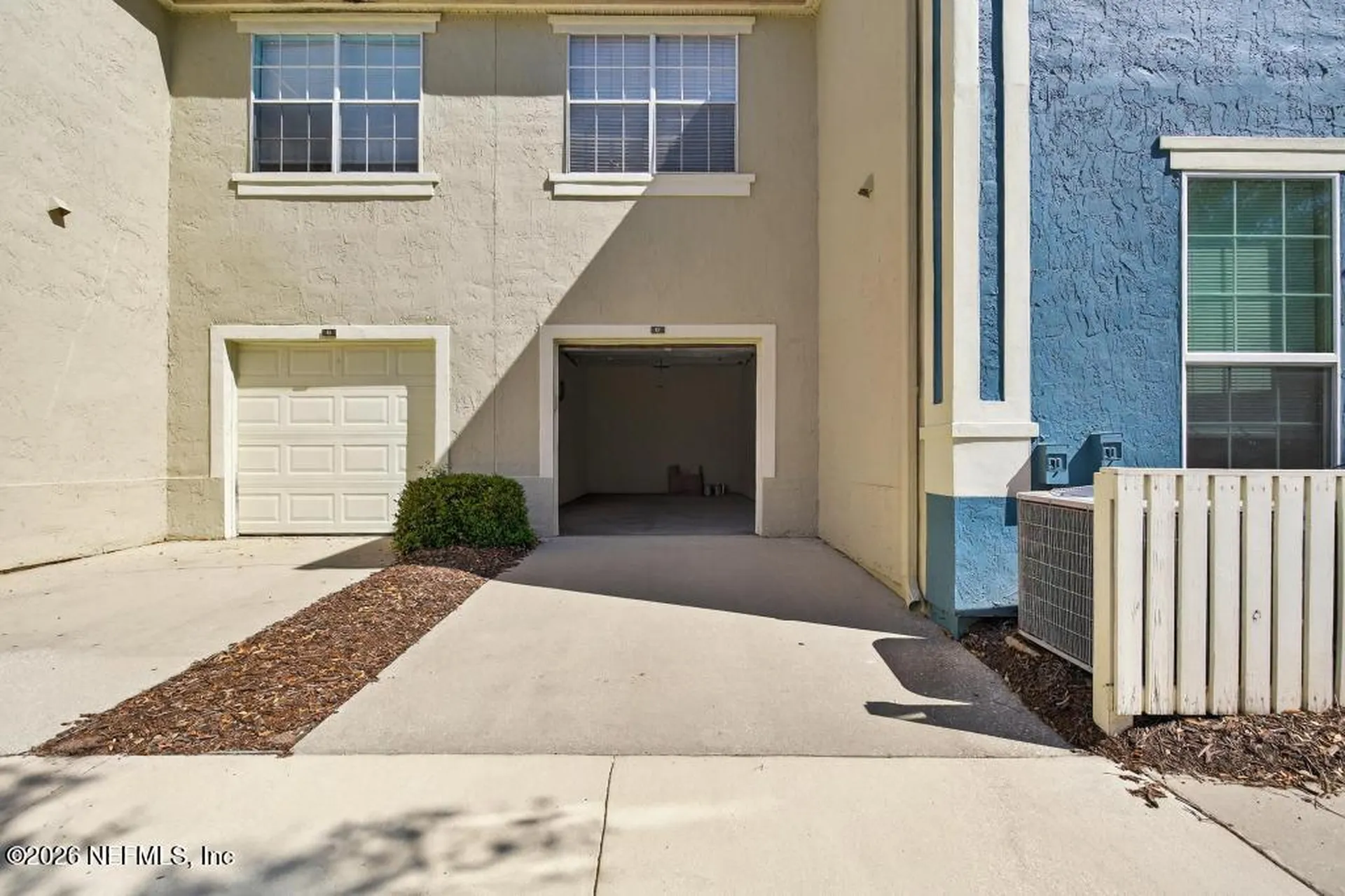 13703 Richmond Park Drive N Jacksonville FL 32224