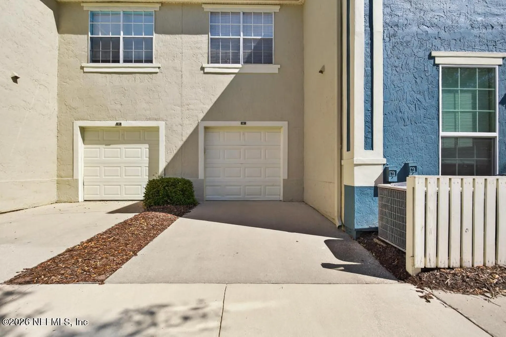 13703 Richmond Park Drive N Jacksonville FL 32224