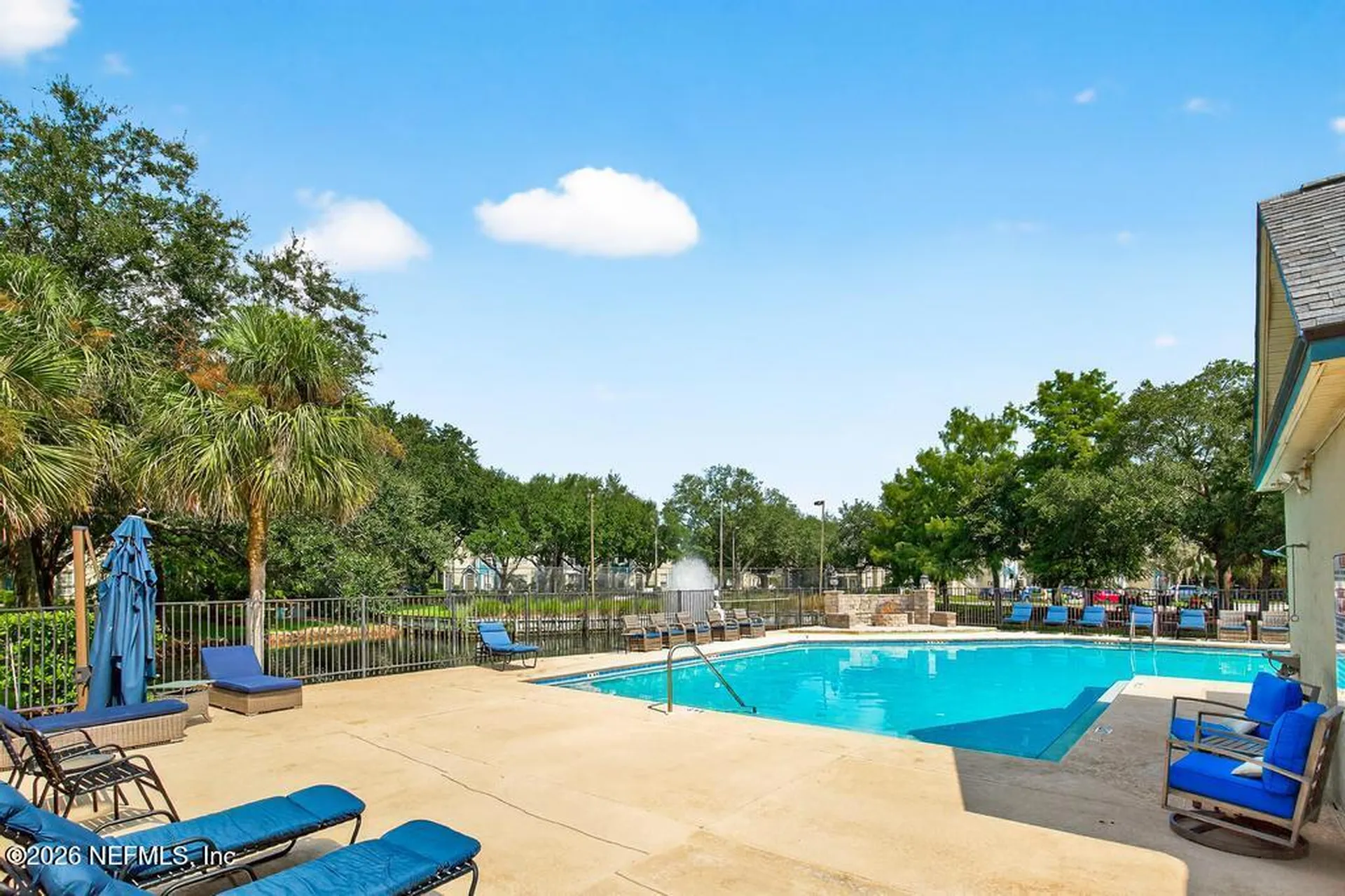 13703 Richmond Park Drive N Jacksonville FL 32224