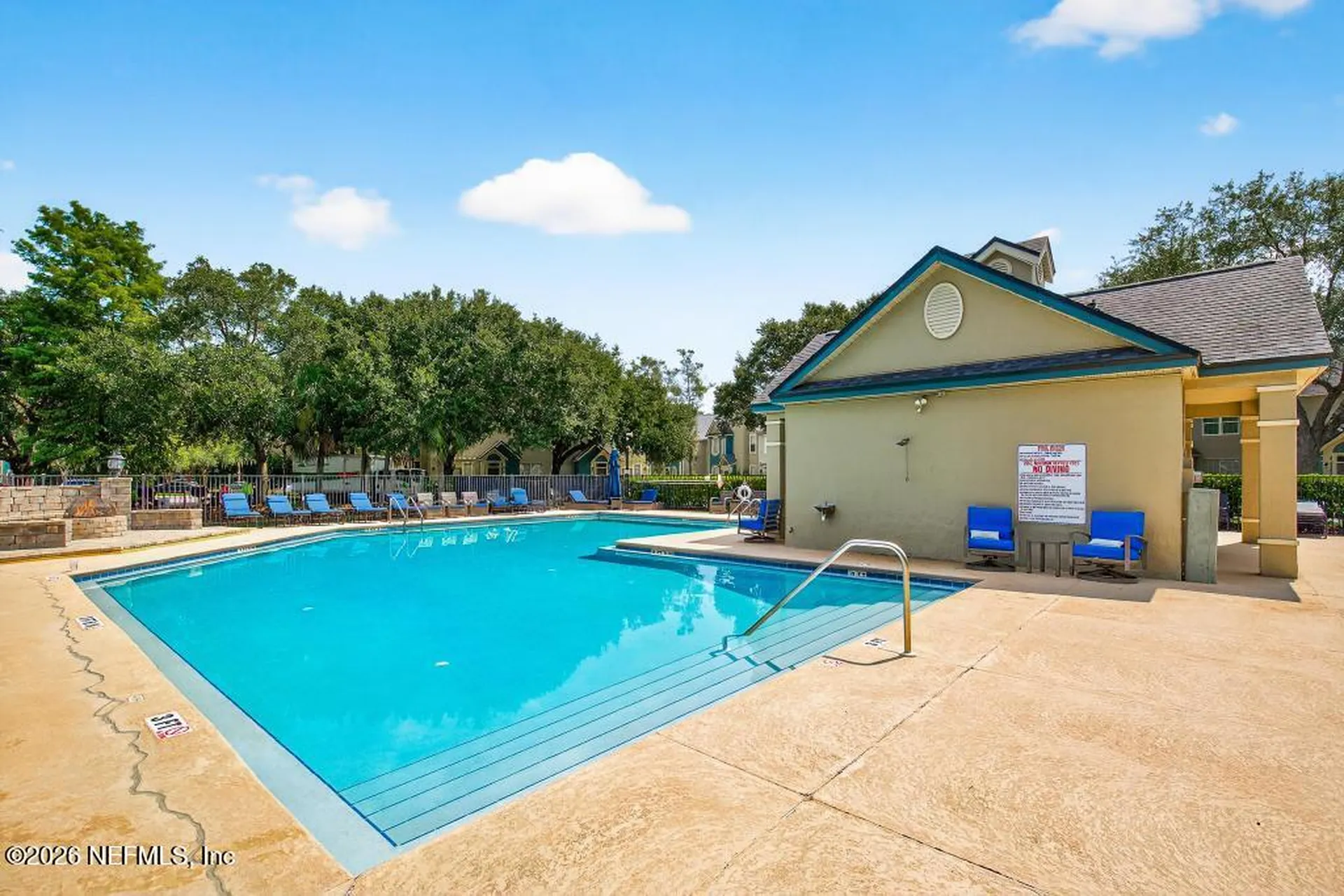 13703 Richmond Park Drive N Jacksonville FL 32224