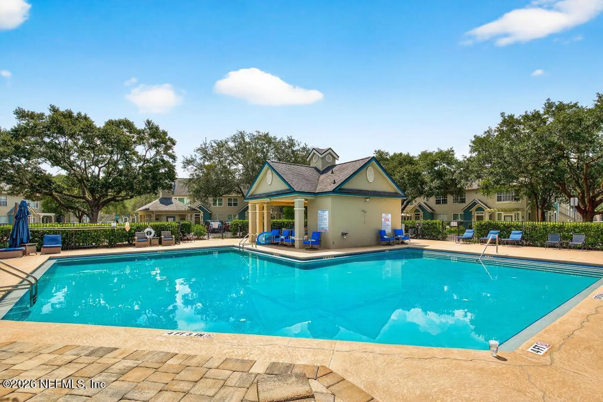 13703 Richmond Park Drive N Jacksonville FL 32224