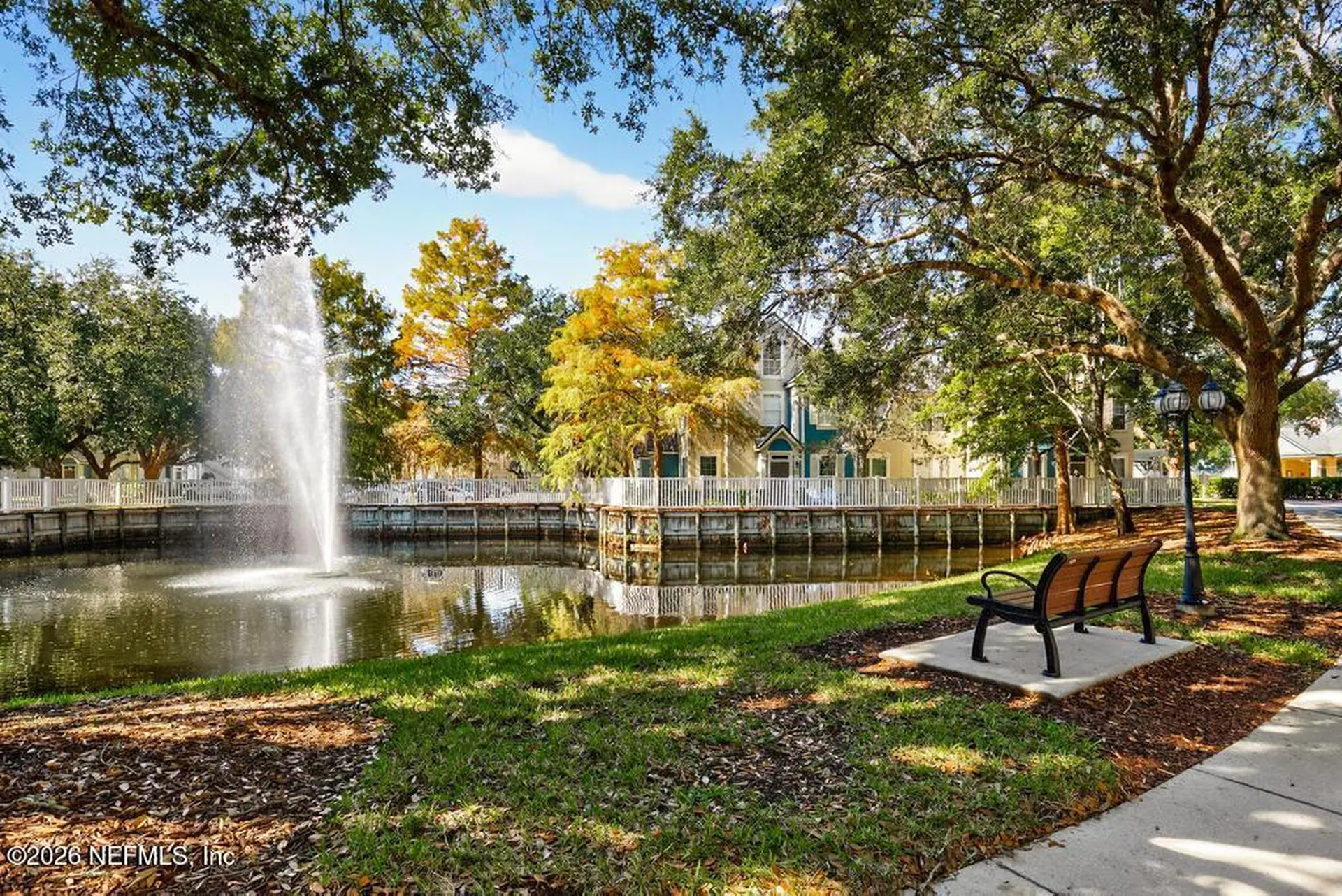 13703 Richmond Park Drive N Jacksonville FL 32224