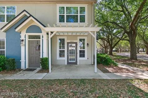 13703 Richmond Park Drive N Jacksonville FL 32224