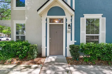 13703 Richmond Park Drive N Jacksonville FL 32224