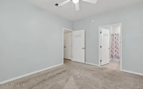 13703 Richmond Park Drive N Jacksonville FL 32224