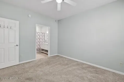 13703 Richmond Park Drive N Jacksonville FL 32224