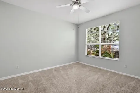 13703 Richmond Park Drive N Jacksonville FL 32224
