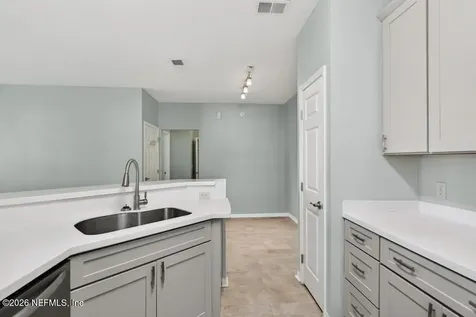13703 Richmond Park Drive N Jacksonville FL 32224