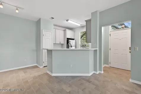 13703 Richmond Park Drive N Jacksonville FL 32224