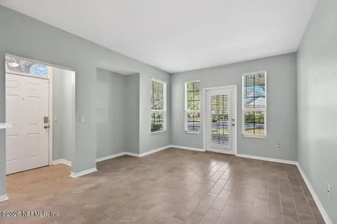 13703 Richmond Park Drive N Jacksonville FL 32224