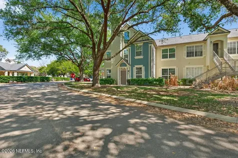 13703 Richmond Park Drive N Jacksonville FL 32224