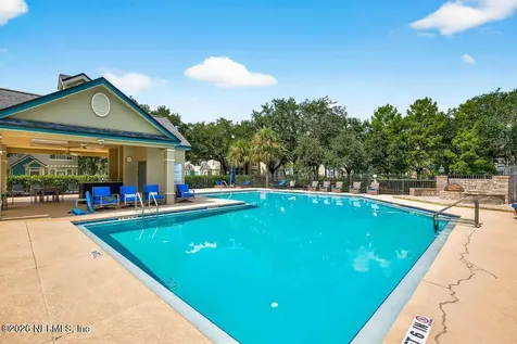 13703 Richmond Park Drive N Jacksonville FL 32224