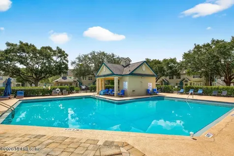 13703 Richmond Park Drive N Jacksonville FL 32224