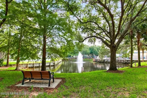 13703 Richmond Park Drive N Jacksonville FL 32224