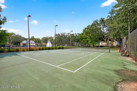 13703 Richmond Park Drive N Jacksonville FL 32224