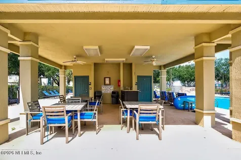 13703 Richmond Park Drive N Jacksonville FL 32224