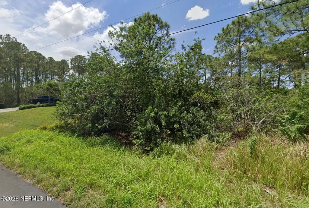 2856 Grant Avenue SE Palm Bay FL 32909