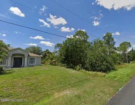 2856 Grant Avenue SE Palm Bay FL 32909
