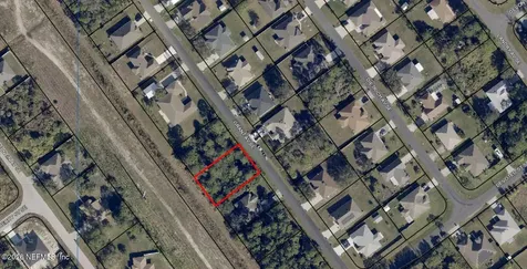 2856 Grant Avenue SE Palm Bay FL 32909