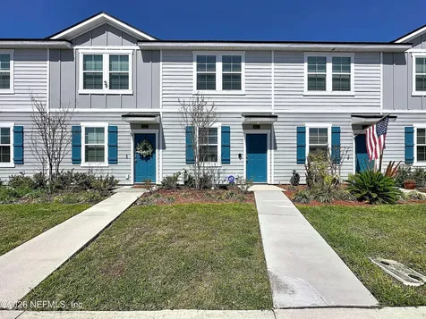 8217 Watercourse Way Jacksonville FL 32211