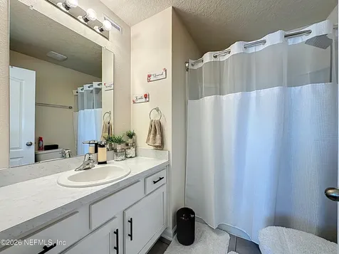 8217 Watercourse Way Jacksonville FL 32211