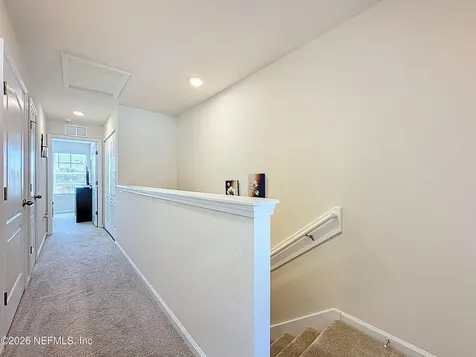 8217 Watercourse Way Jacksonville FL 32211