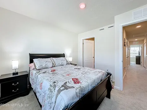 8217 Watercourse Way Jacksonville FL 32211
