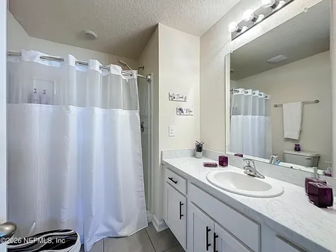 8217 Watercourse Way Jacksonville FL 32211