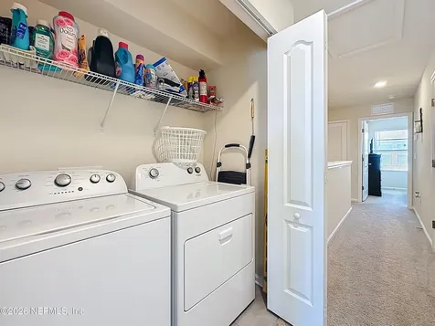 8217 Watercourse Way Jacksonville FL 32211