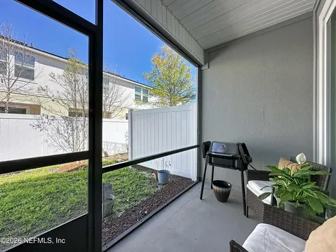 8217 Watercourse Way Jacksonville FL 32211