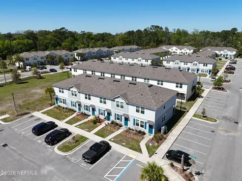 8217 Watercourse Way Jacksonville FL 32211