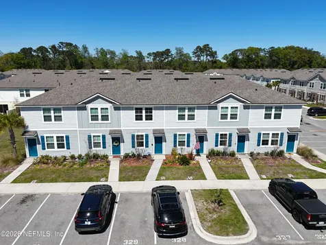 8217 Watercourse Way Jacksonville FL 32211