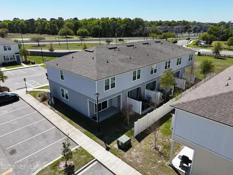 8217 Watercourse Way Jacksonville FL 32211