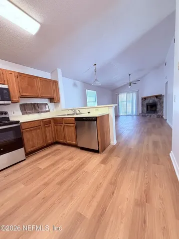 8742 Pinevalley Lane Jacksonville FL 32244