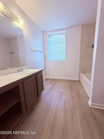 8742 Pinevalley Lane Jacksonville FL 32244
