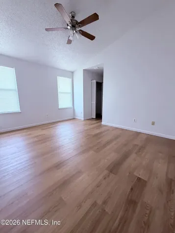 8742 Pinevalley Lane Jacksonville FL 32244