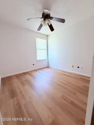 8742 Pinevalley Lane Jacksonville FL 32244