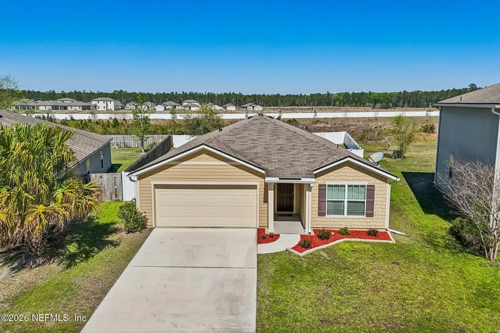 6769 Langford Street Jacksonville FL 32219