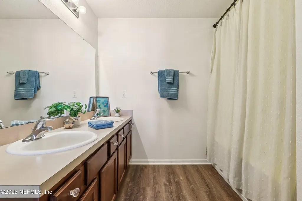 6769 Langford Street Jacksonville FL 32219