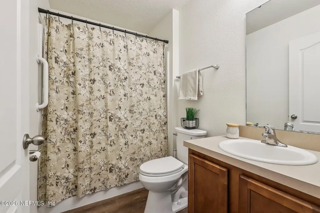 6769 Langford Street Jacksonville FL 32219