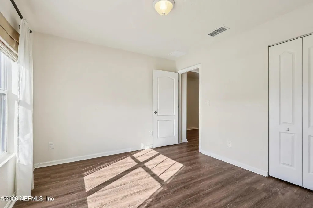 6769 Langford Street Jacksonville FL 32219
