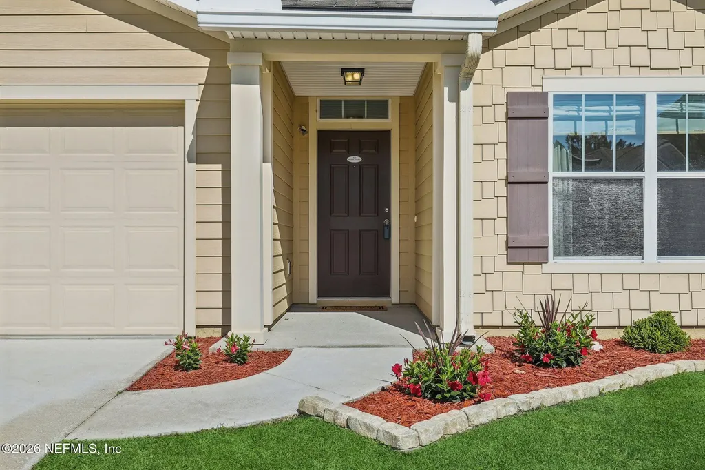 6769 Langford Street Jacksonville FL 32219