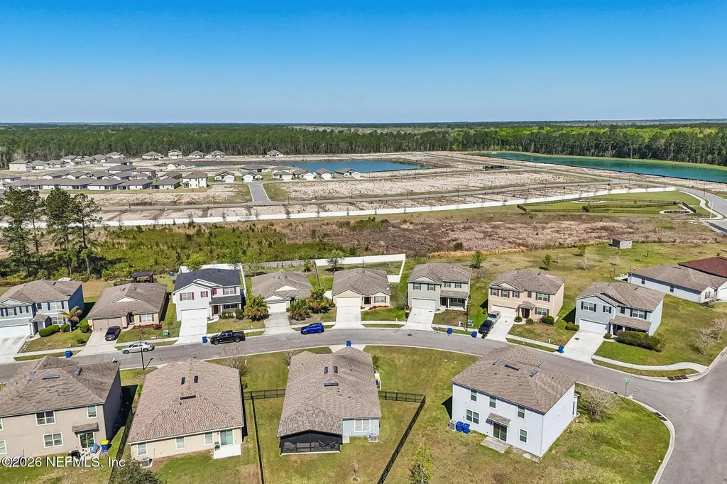 6769 Langford Street Jacksonville FL 32219