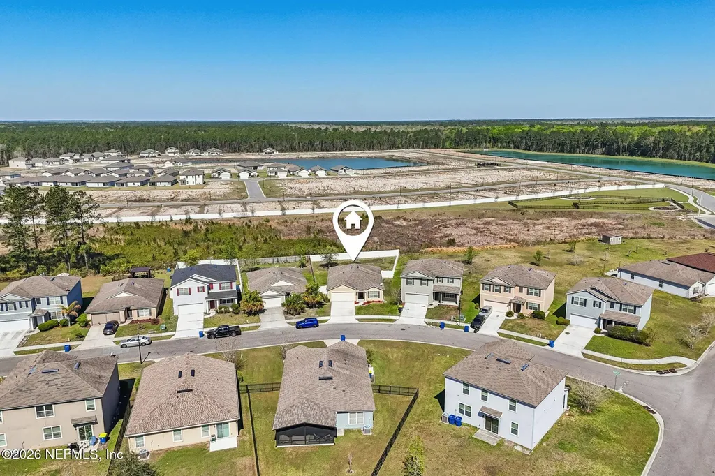 6769 Langford Street Jacksonville FL 32219