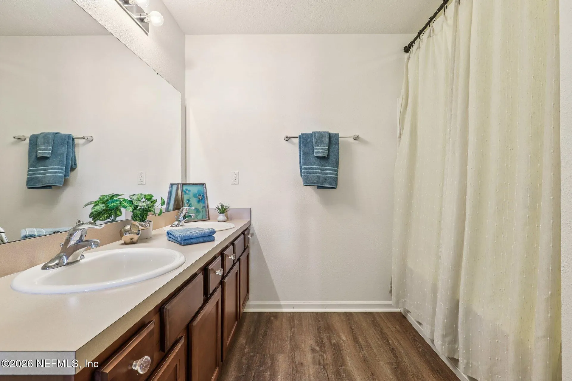 6769 Langford Street Jacksonville FL 32219