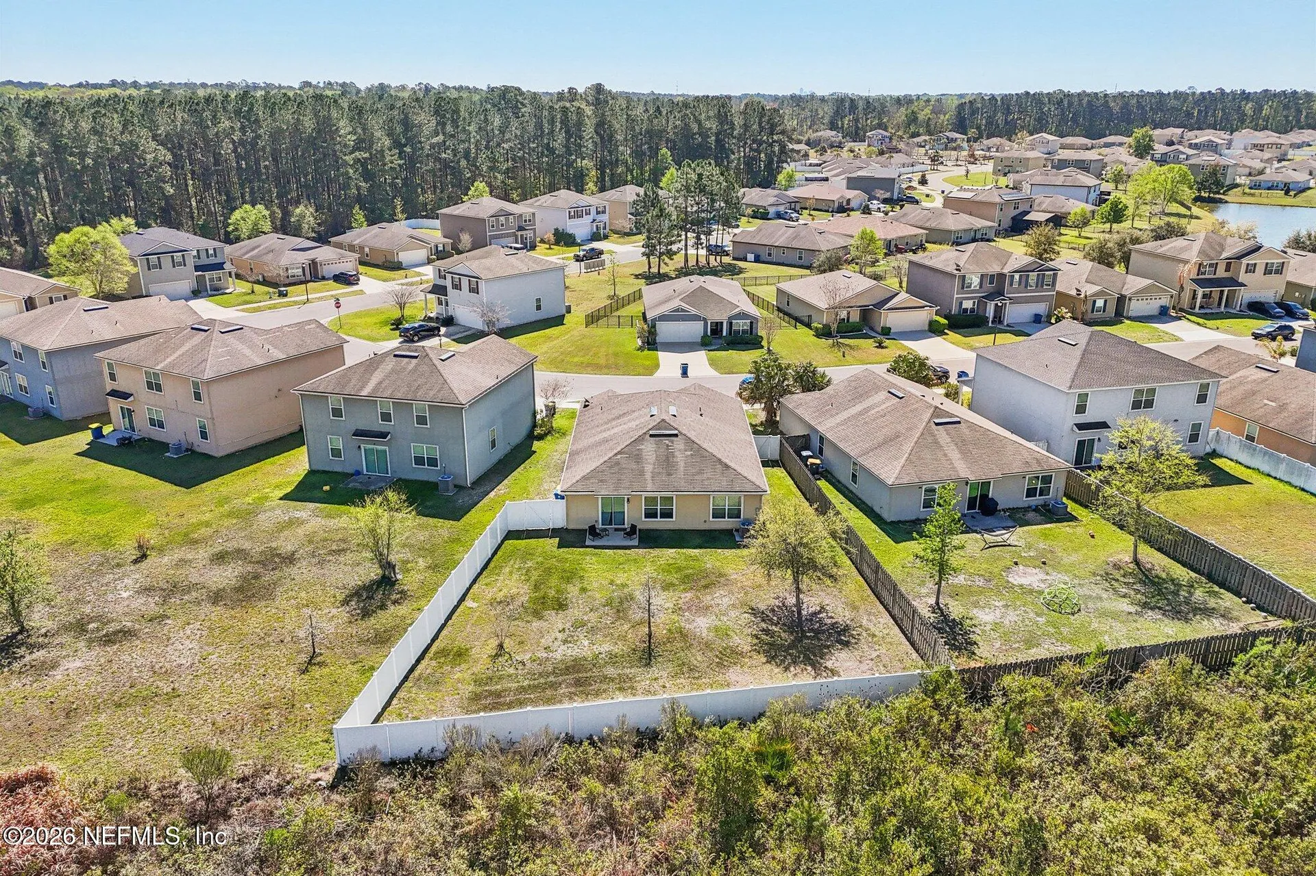 6769 Langford Street Jacksonville FL 32219