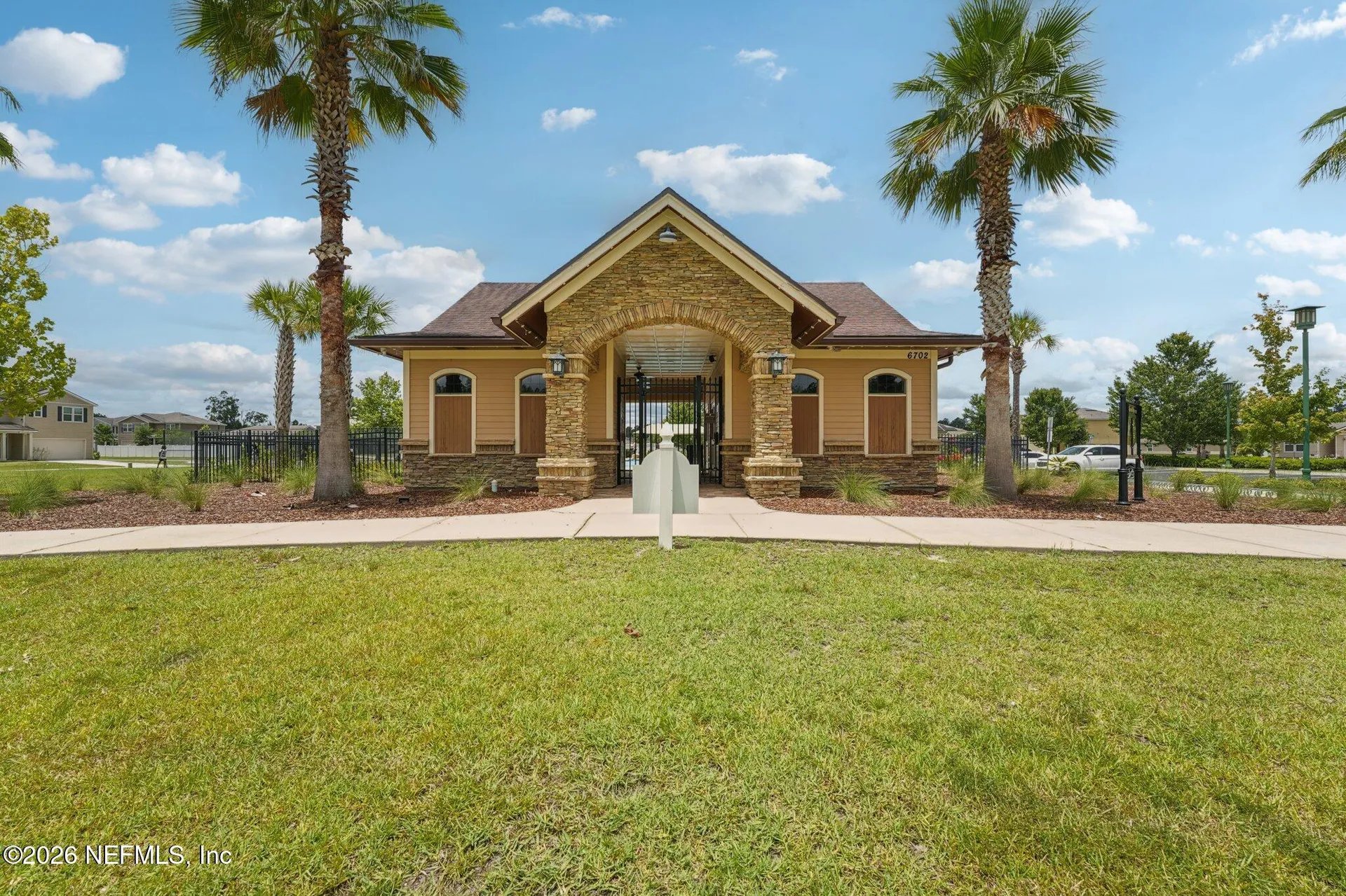 6769 Langford Street Jacksonville FL 32219