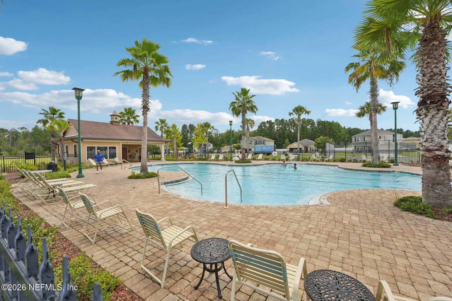 6769 Langford Street Jacksonville FL 32219